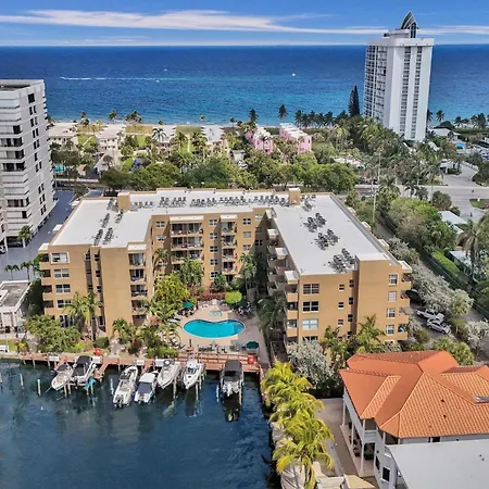 Luxury Beach Access Oasis